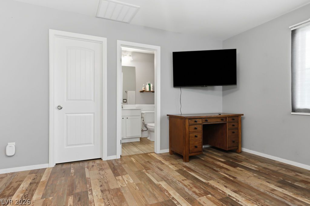 Photo 33 of 38, 652 Cadence View Way