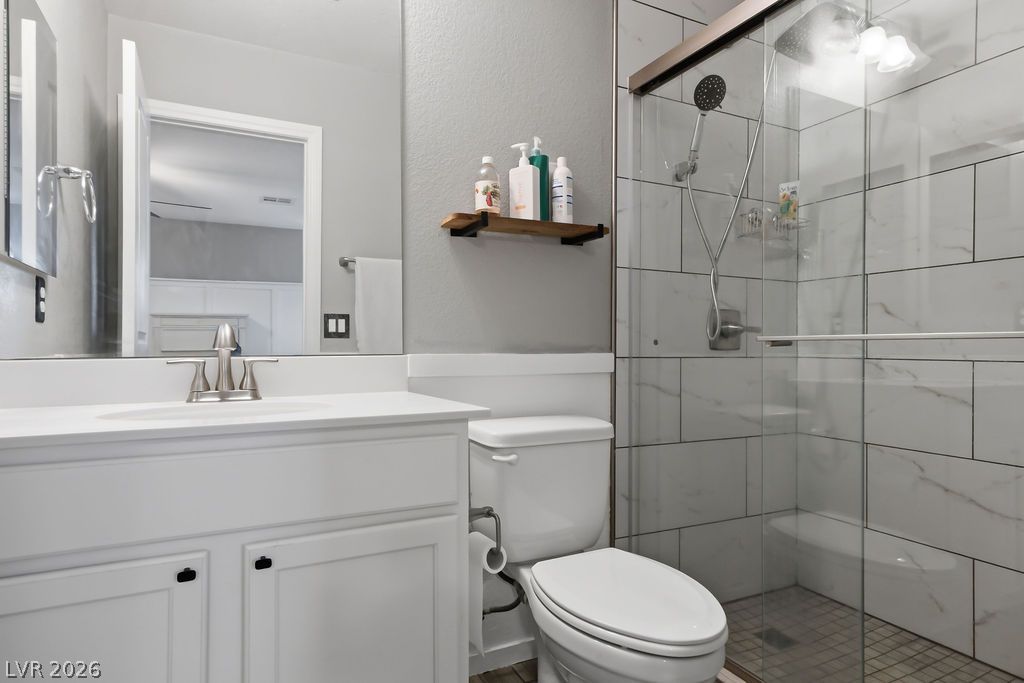 Photo 34 of 38, 652 Cadence View Way
