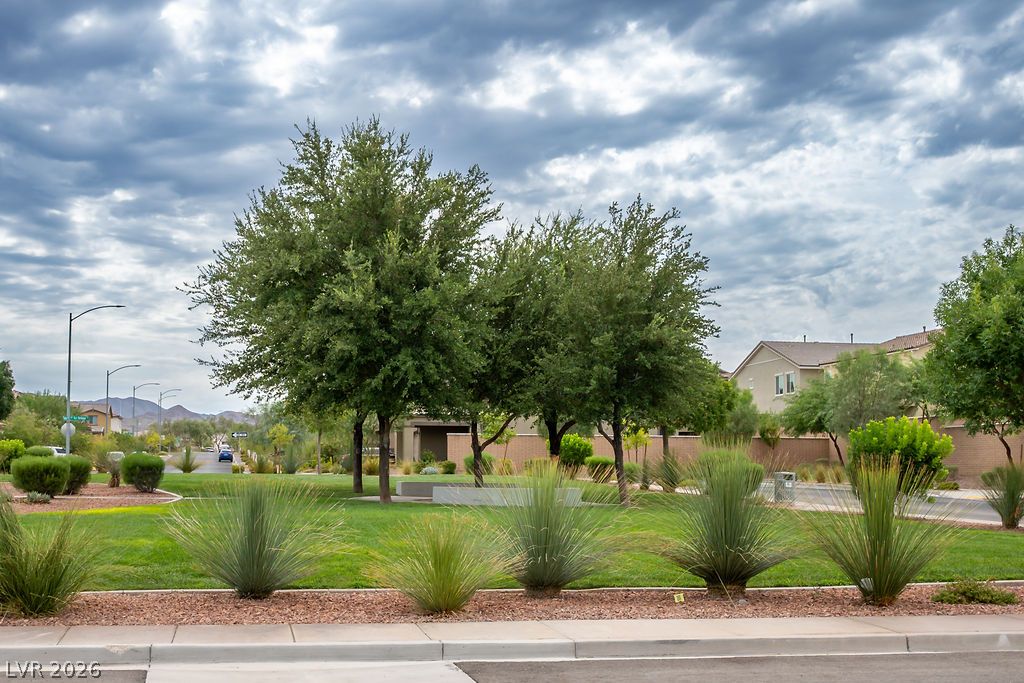 Photo 35 of 38, 652 Cadence View Way