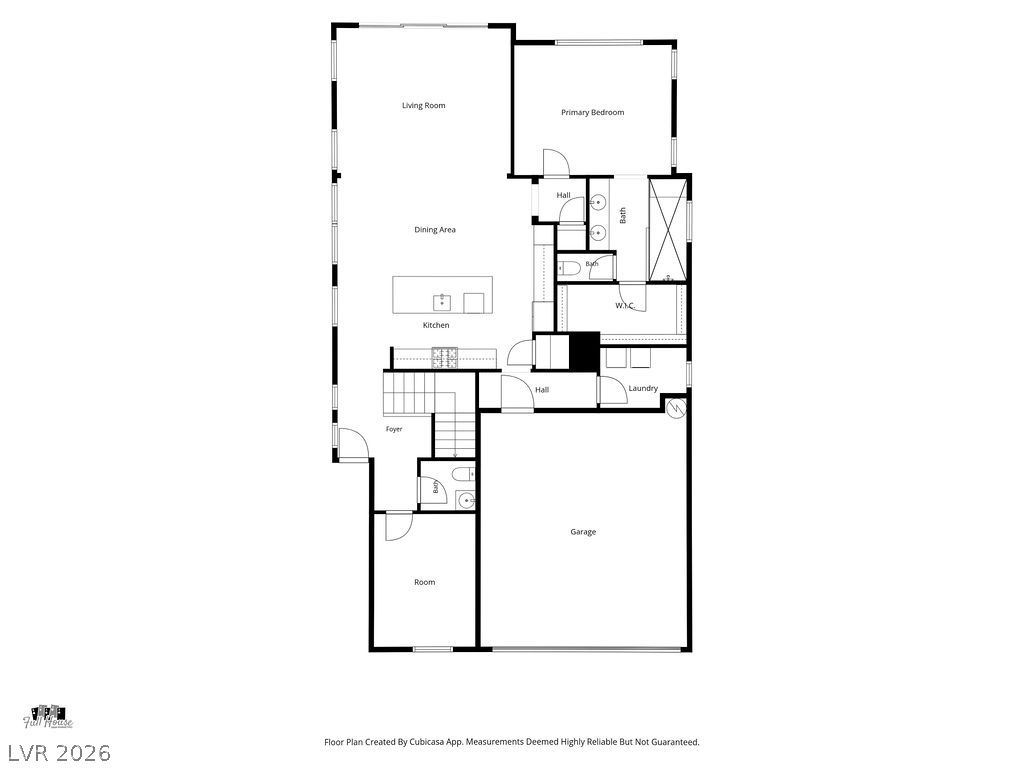 Photo 36 of 38, 652 Cadence View Way