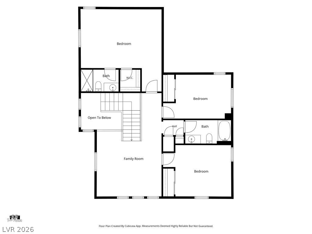 Photo 37 of 38, 652 Cadence View Way