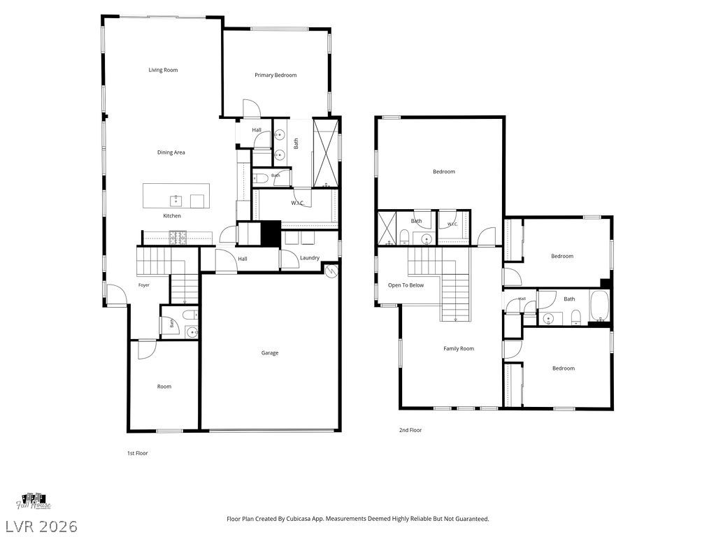 Photo 38 of 38, 652 Cadence View Way