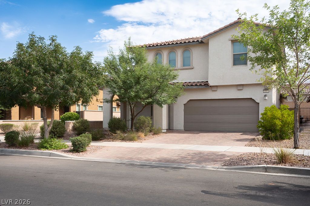 Photo 2 of 652 Cadence View Way