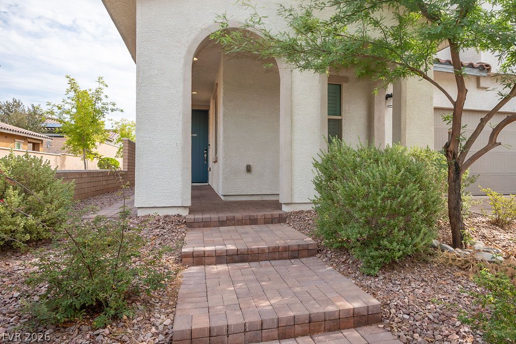 Photo 3 of 652 Cadence View Way