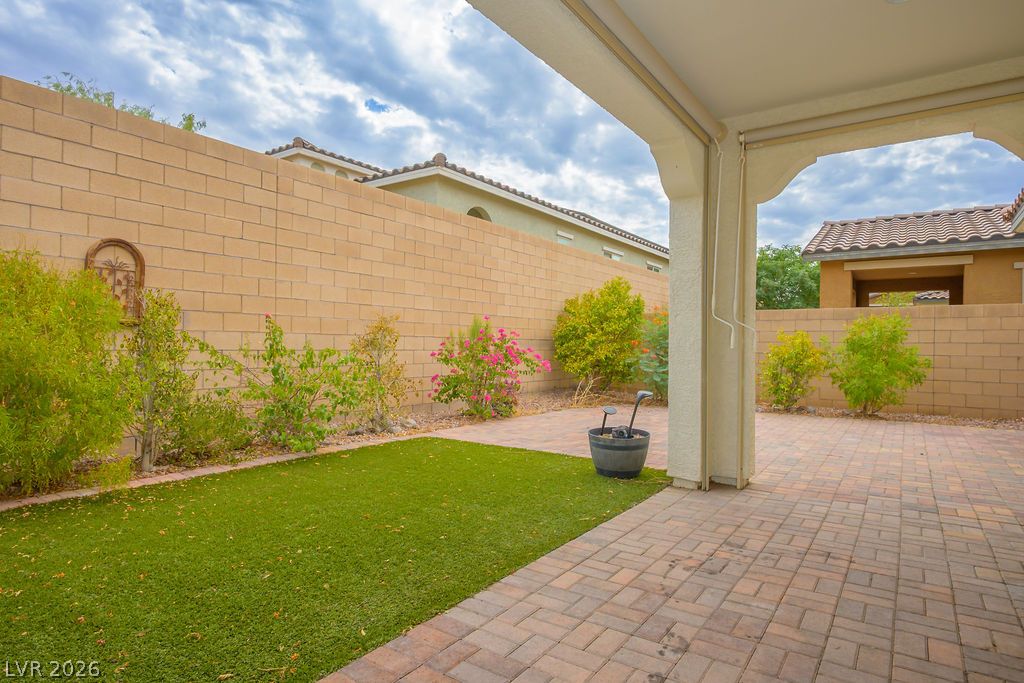 Photo 4 of 652 Cadence View Way