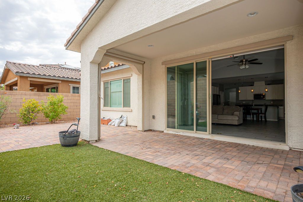 Photo 5 of 652 Cadence View Way