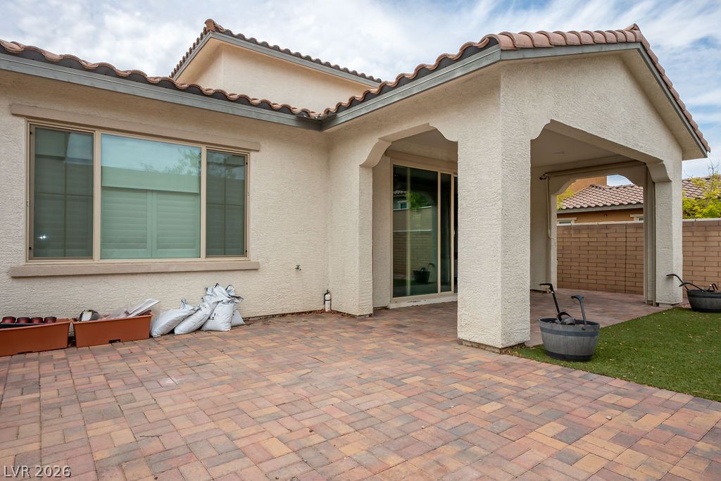 Photo 6 of 38, 652 Cadence View Way