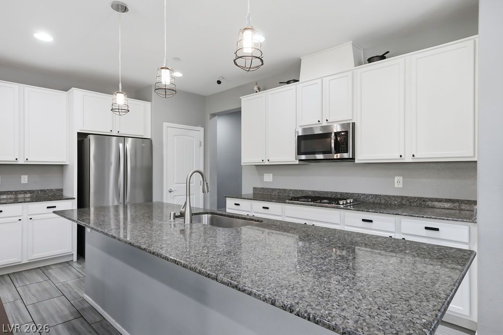 Photo 8 of 38, 652 Cadence View Way