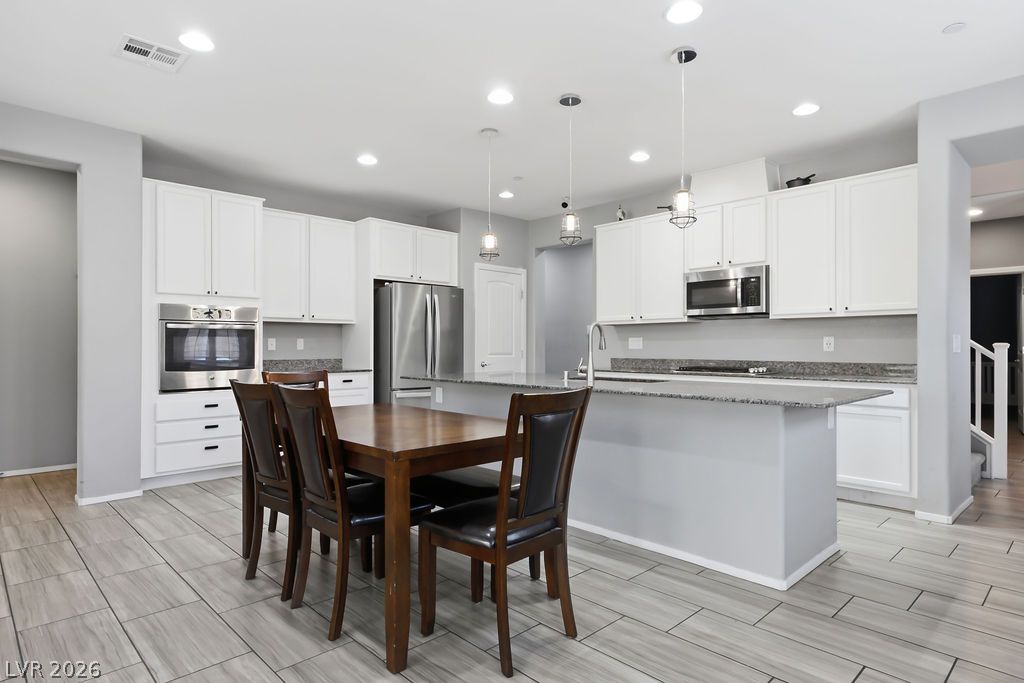 Photo 9 of 38, 652 Cadence View Way