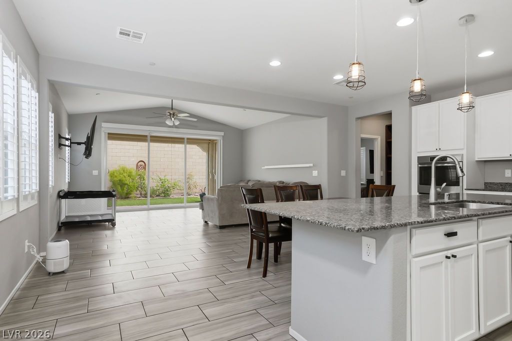 Photo 10 of 38, 652 Cadence View Way
