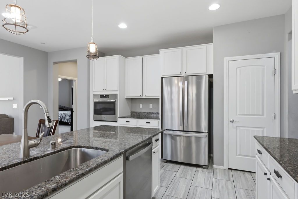 Photo 11 of 38, 652 Cadence View Way