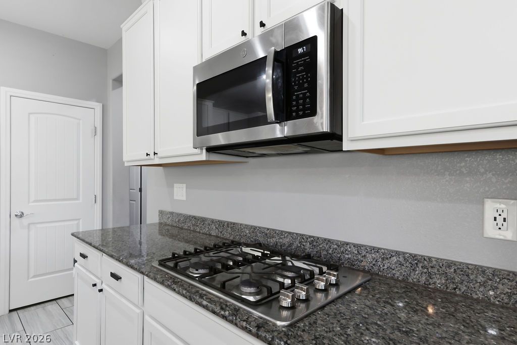 Photo 12 of 38, 652 Cadence View Way