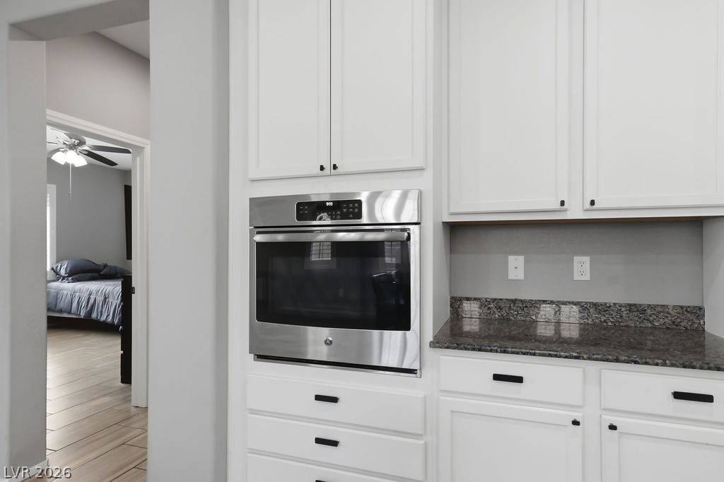 Photo 13 of 38, 652 Cadence View Way