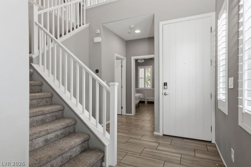 Photo 15 of 38, 652 Cadence View Way