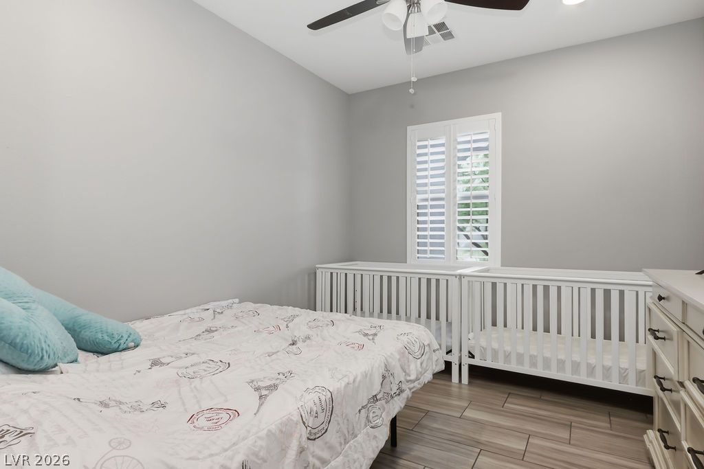 Photo 16 of 38, 652 Cadence View Way
