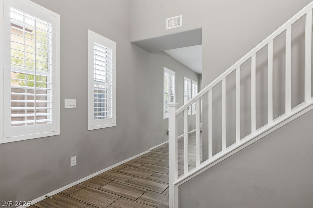Photo 17 of 38, 652 Cadence View Way