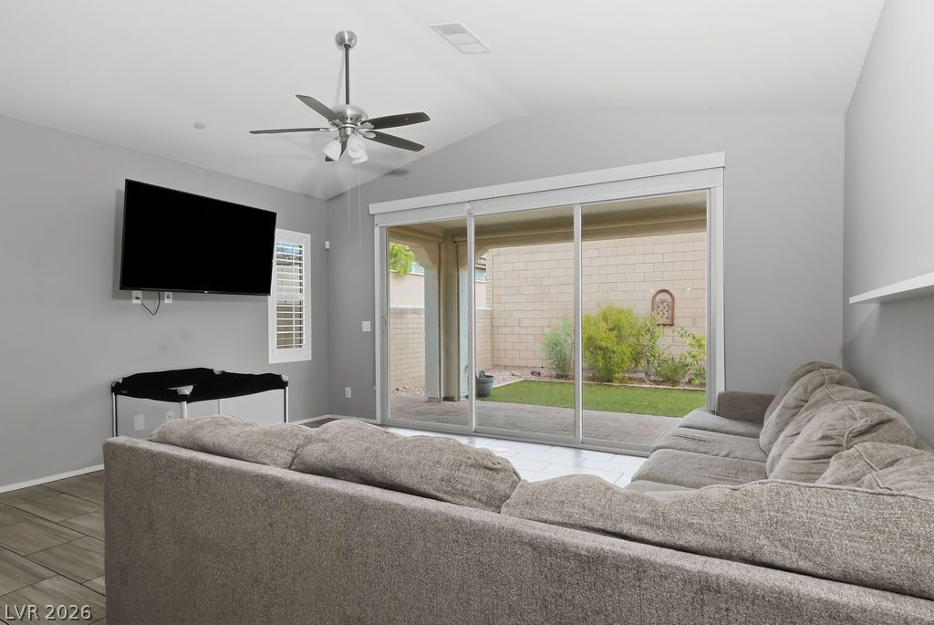 Photo 19 of 38, 652 Cadence View Way