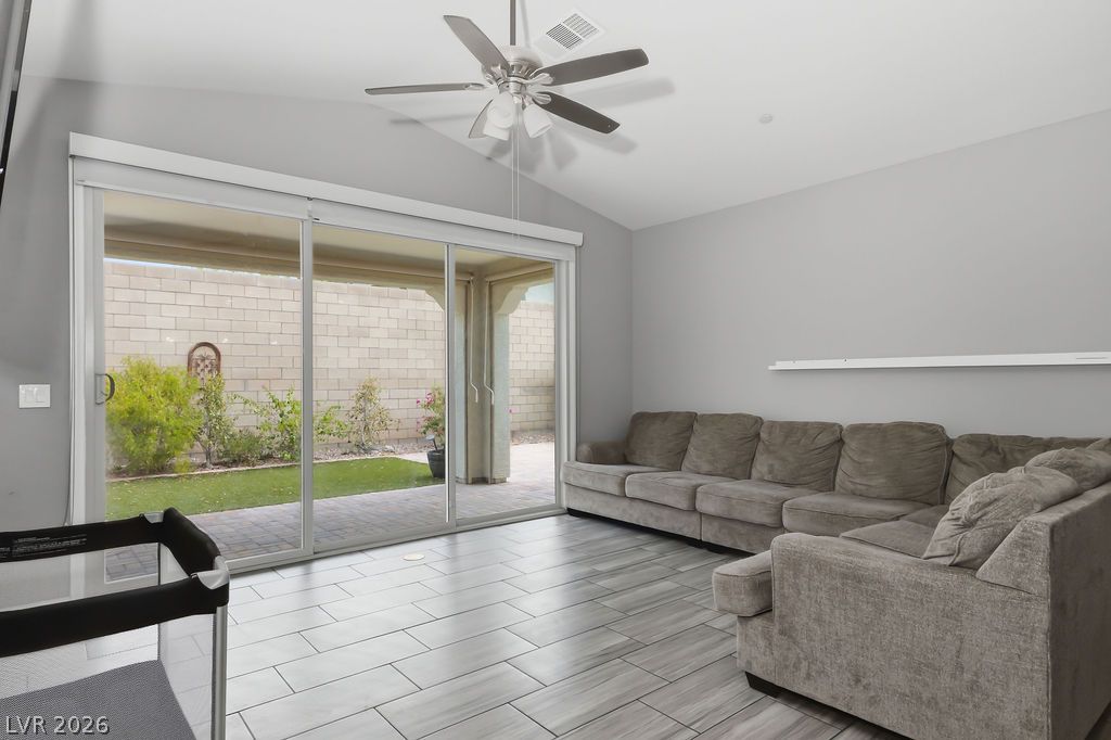 Photo 20 of 38, 652 Cadence View Way