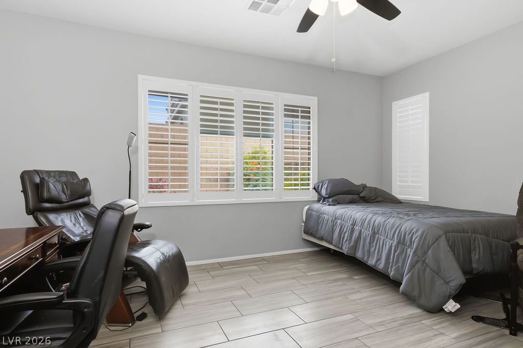 Photo 22 of 38, 652 Cadence View Way