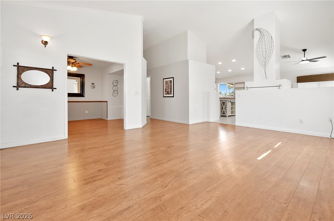 Photo 6 of 44, 1159 Founders Court