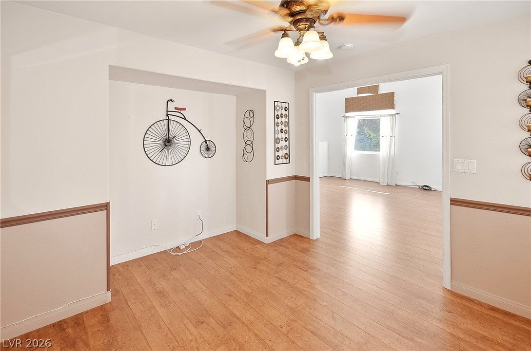 Photo 9 of 44, 1159 Founders Court