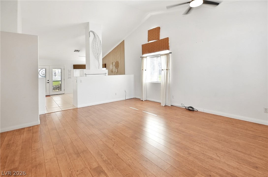 Photo 10 of 44, 1159 Founders Court