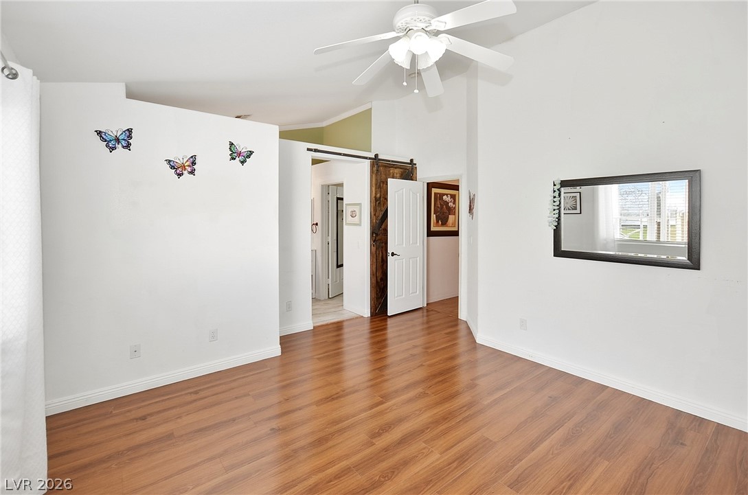 Photo 33 of 44, 1159 Founders Court
