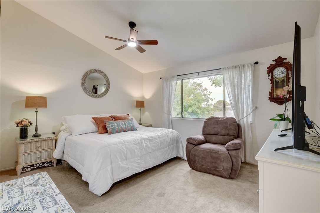 Photo 8 of 38, 517 Tara Court