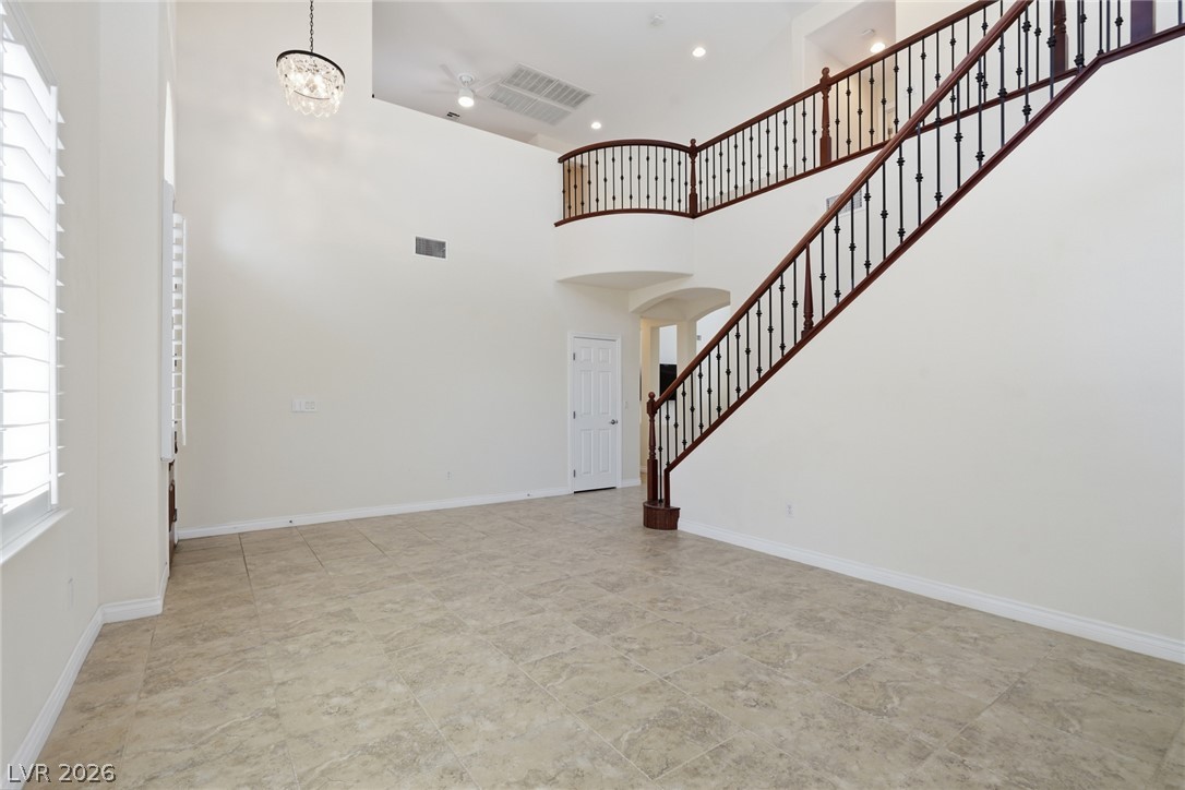 Photo 7 of 67, 9952 Madison Walk Avenue