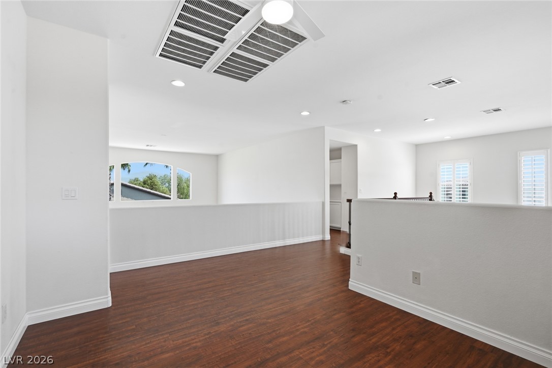 Photo 34 of 67, 9952 Madison Walk Avenue