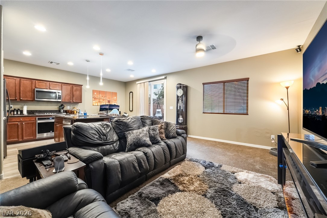 Photo 5 of 7731 W Diablo Drive