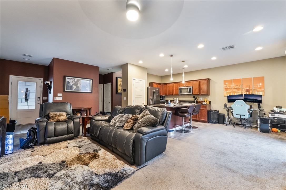 Photo 8 of 34, 7731 W Diablo Drive