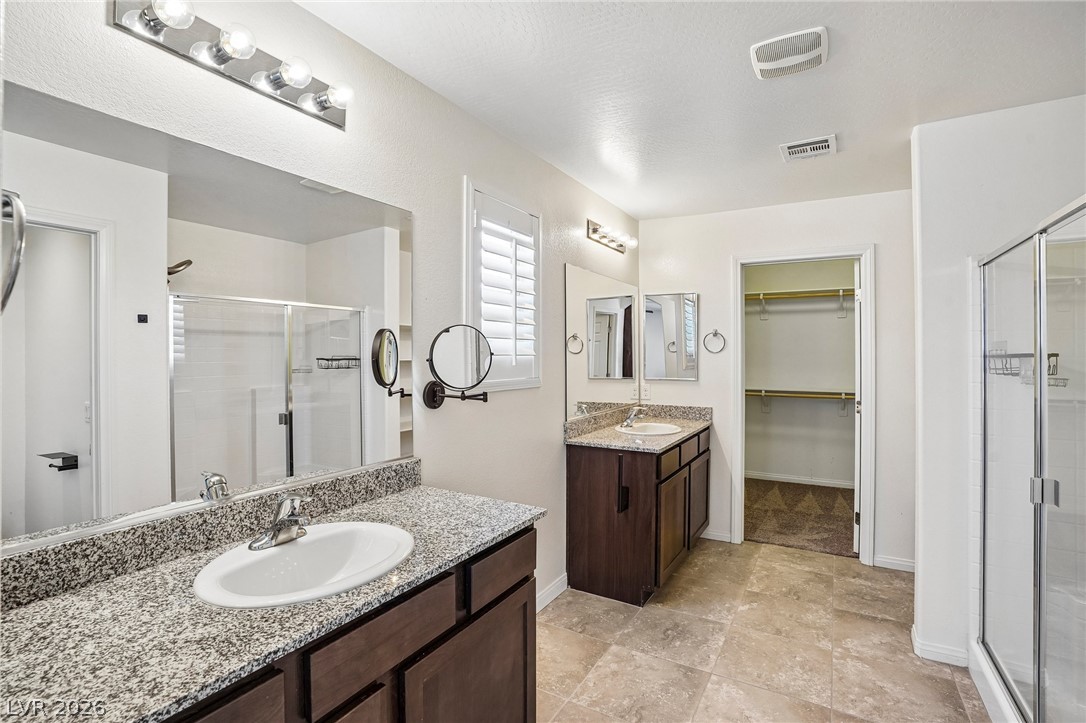 Photo 17 of 37, 5852 Beluga Bay Street