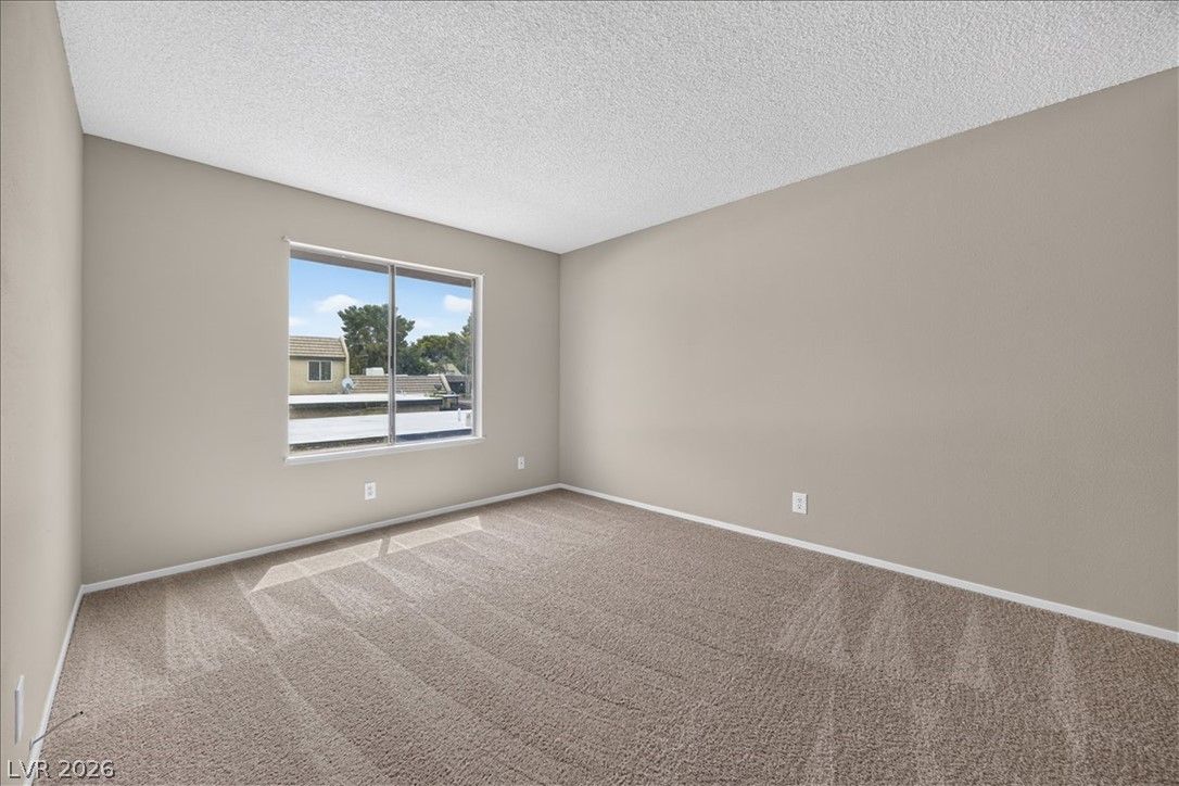 Photo 25 of 37, 4669 Kelly Barry Way