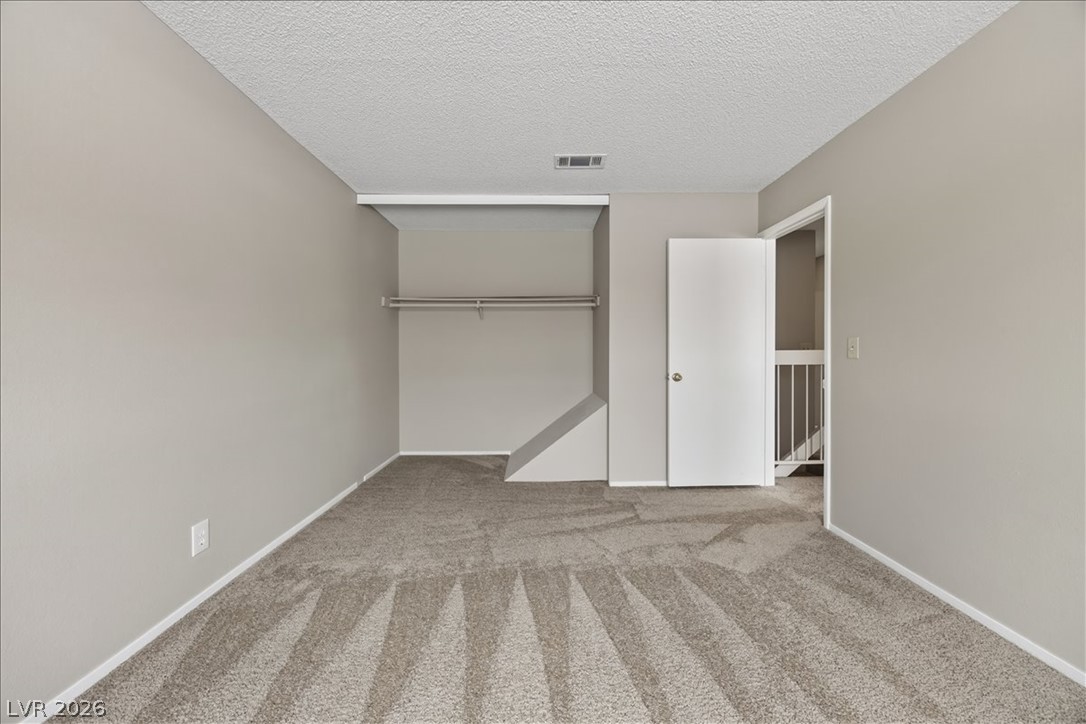 Photo 26 of 37, 4669 Kelly Barry Way