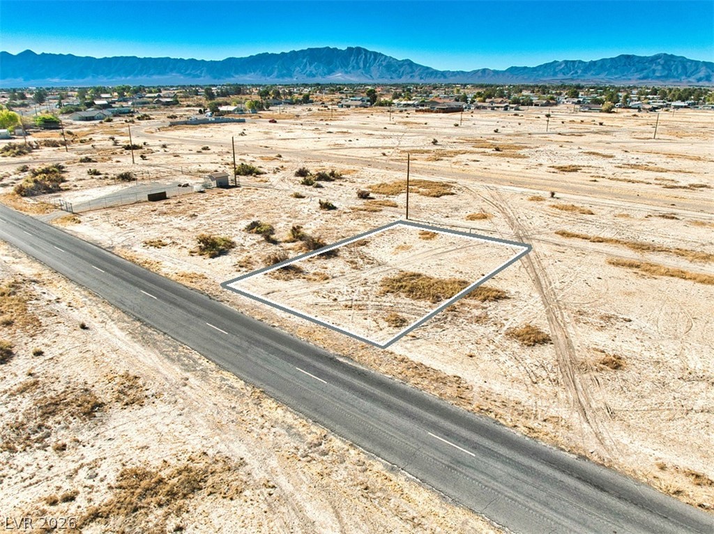 Photo 5 of 1140 Upland Avenue