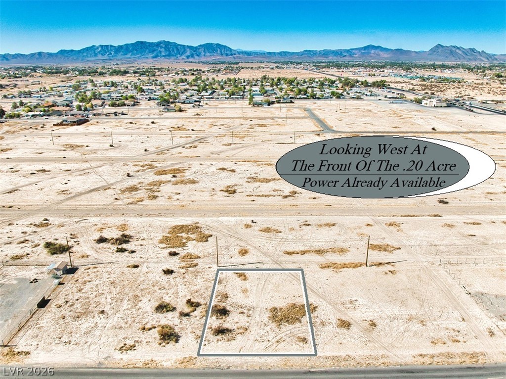 Photo 6 of 14, 1140 Upland Avenue