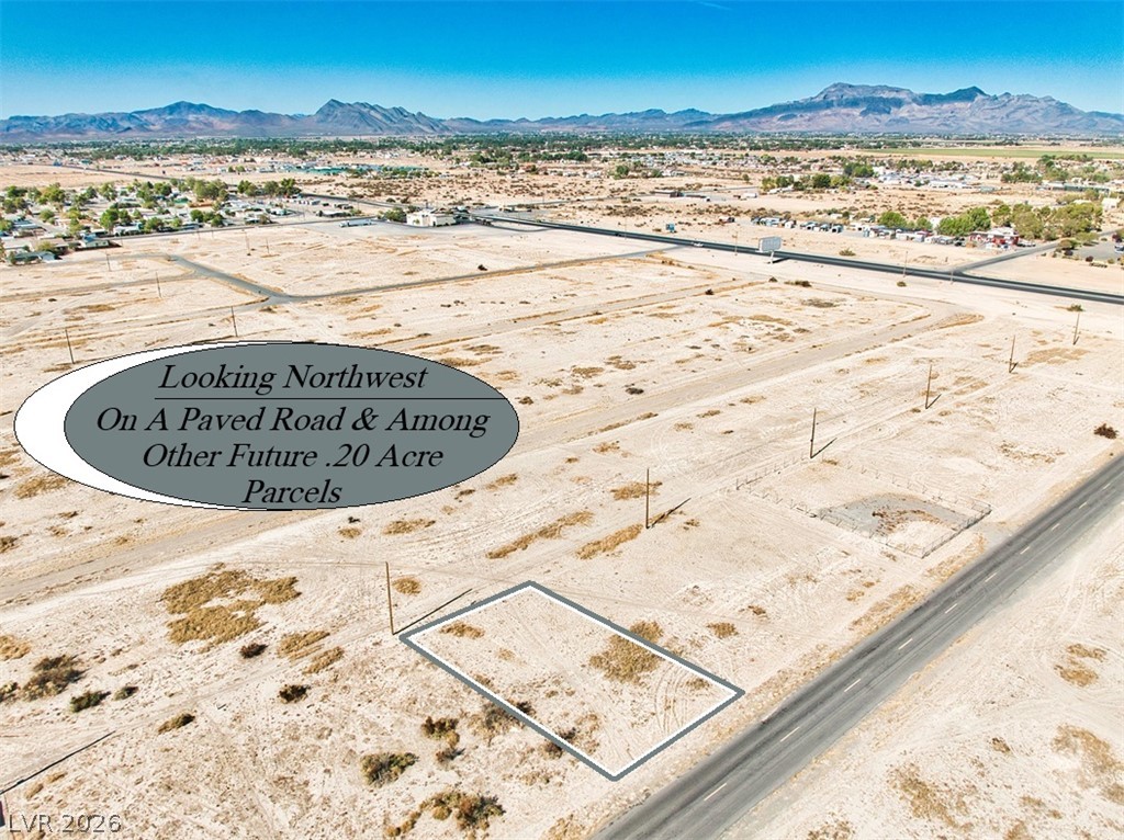 Photo 8 of 14, 1140 Upland Avenue