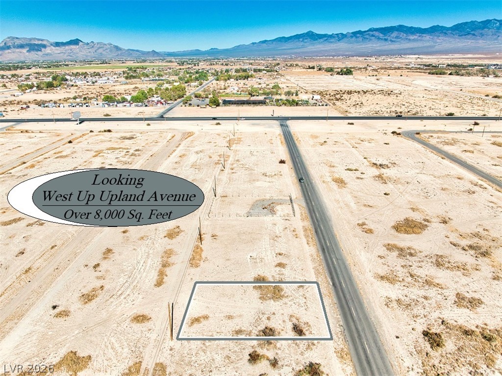 Photo 10 of 14, 1140 Upland Avenue