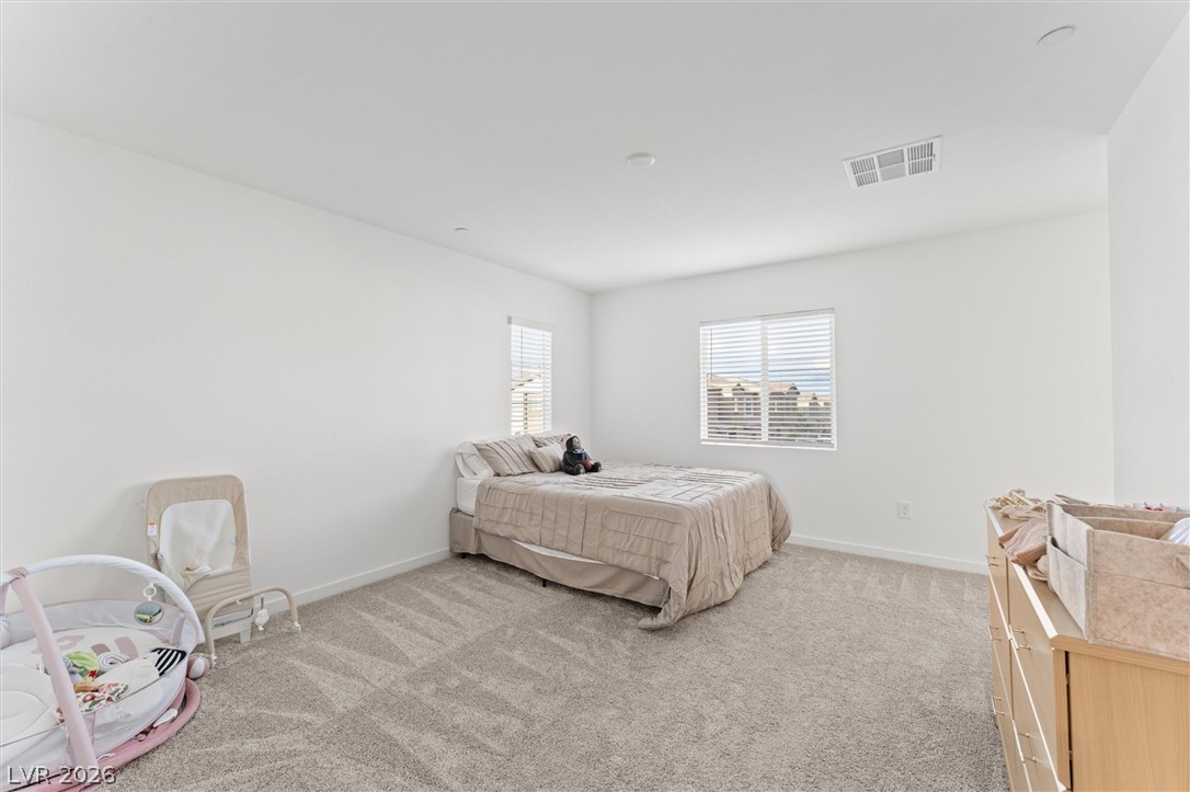 Photo 27 of 35, 9481 Sky Pointe Drive