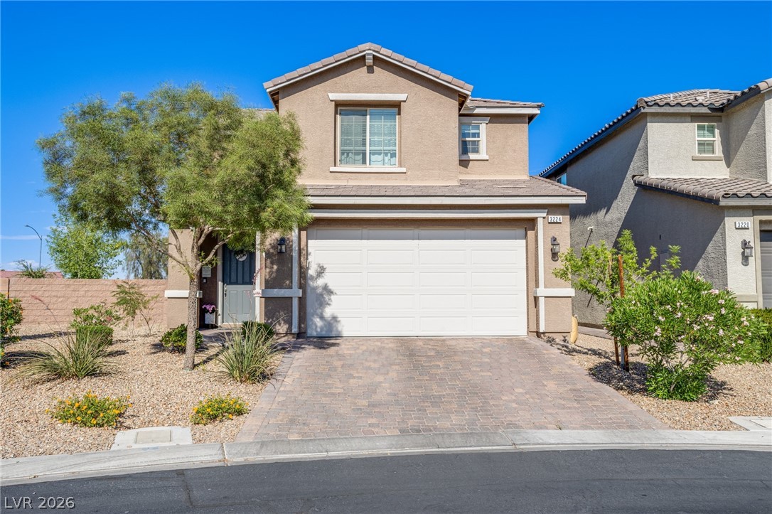 Photo 5 of 3224 Rosetti Way