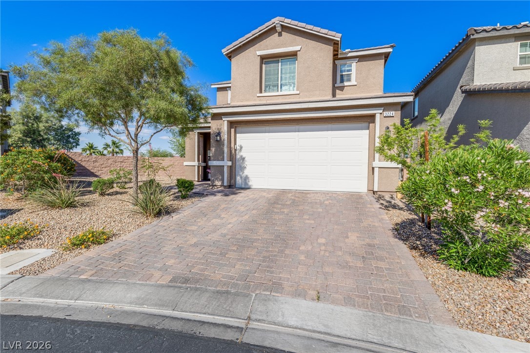 Photo 6 of 37, 3224 Rosetti Way