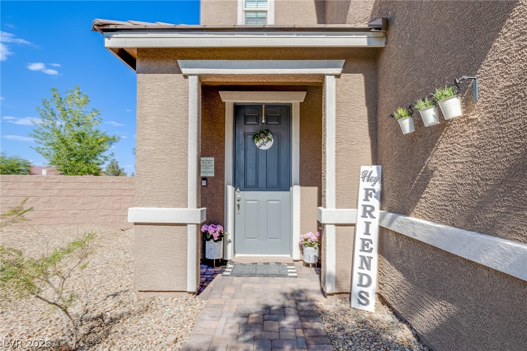 Photo 7 of 37, 3224 Rosetti Way