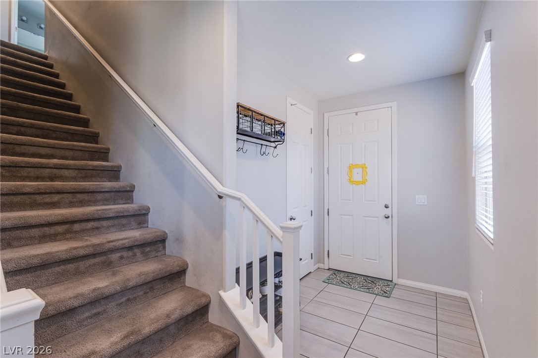 Photo 8 of 37, 3224 Rosetti Way