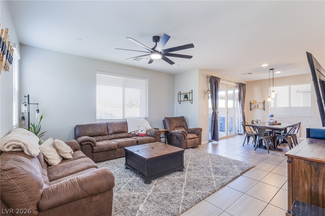 Photo 9 of 37, 3224 Rosetti Way