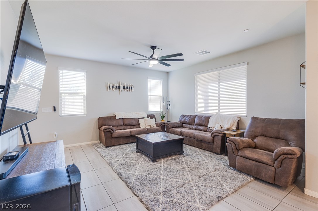 Photo 10 of 37, 3224 Rosetti Way