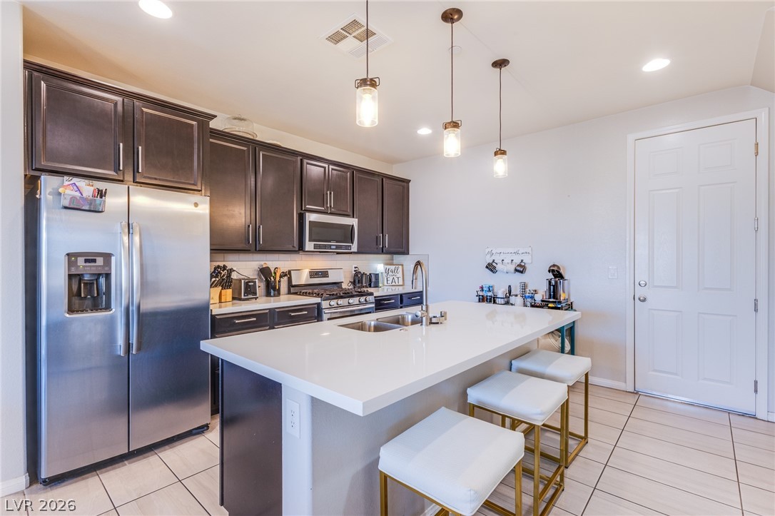 Photo 12 of 37, 3224 Rosetti Way
