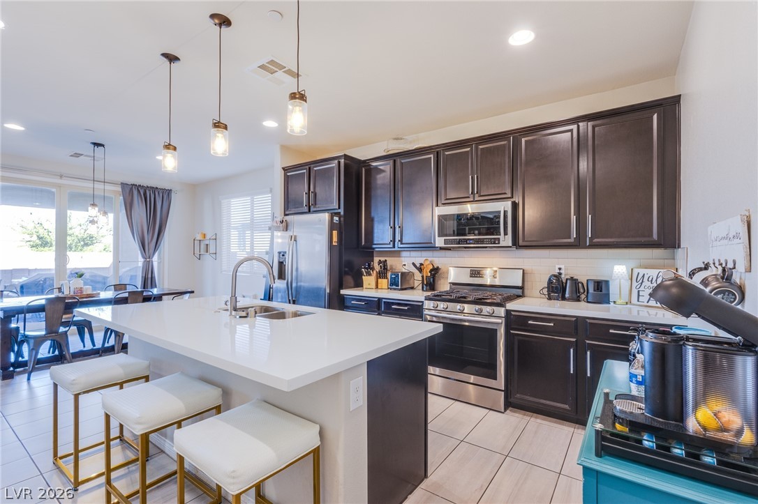 Photo 13 of 37, 3224 Rosetti Way