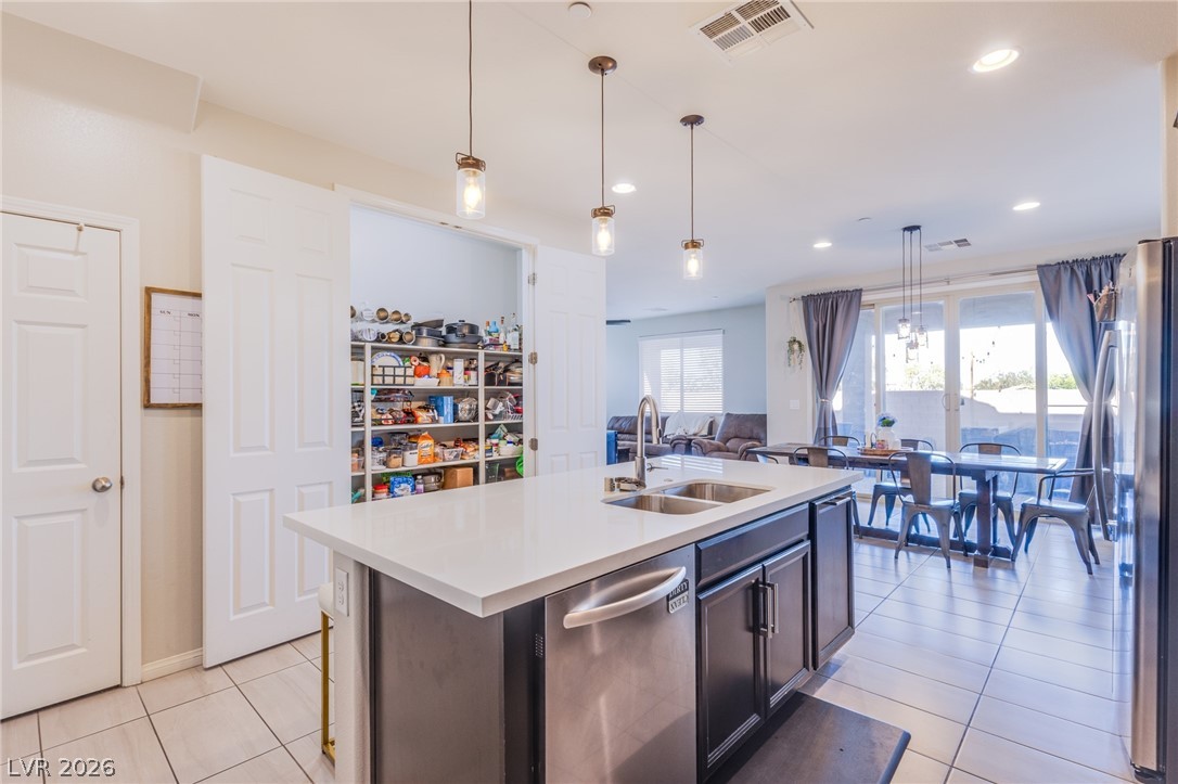 Photo 14 of 37, 3224 Rosetti Way