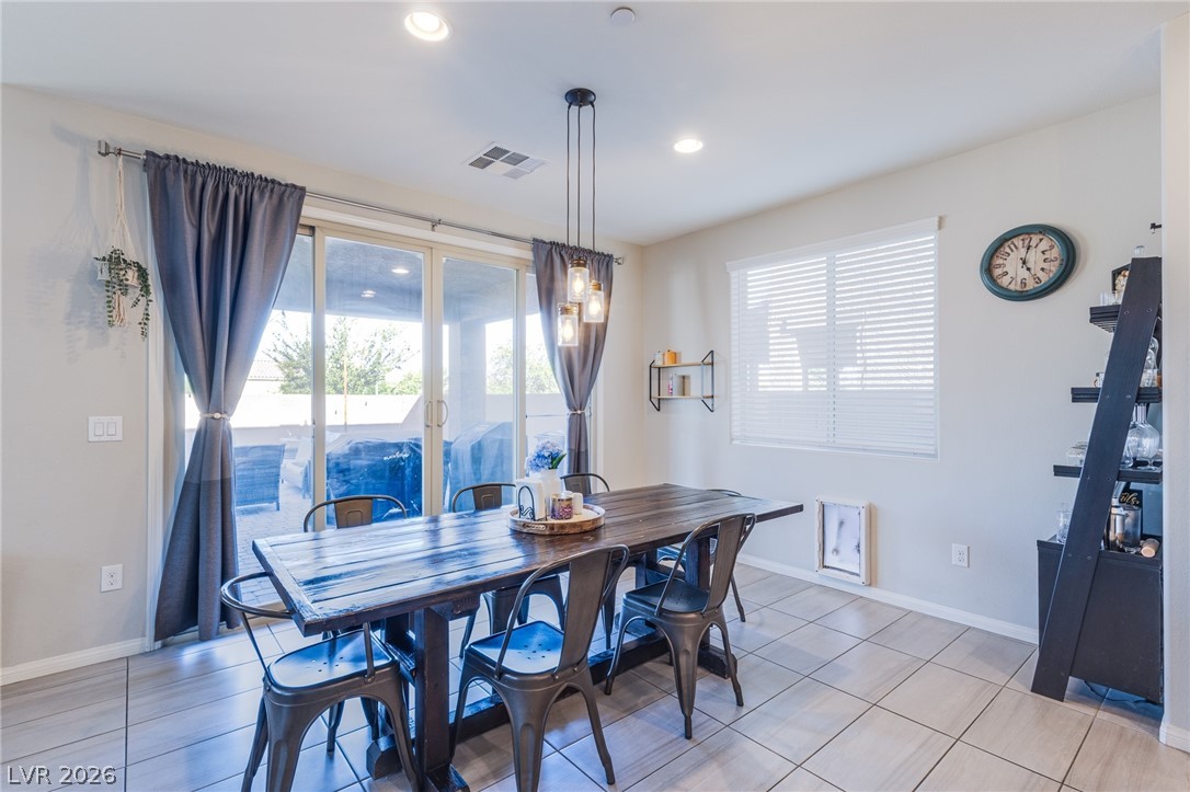 Photo 16 of 37, 3224 Rosetti Way